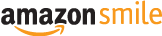 AmazonSmile logo